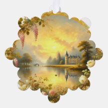 Ética Clássica Elegante - Beleza do Eterno em A