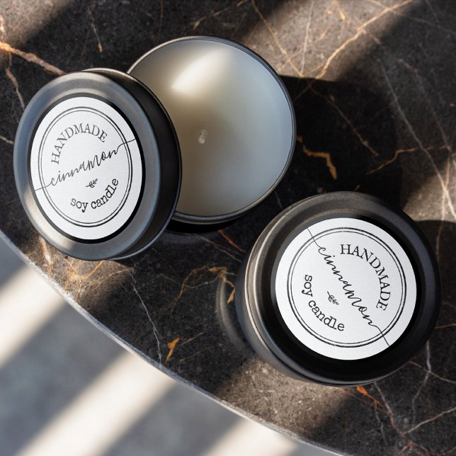 Etiqueta (Criador carregado)