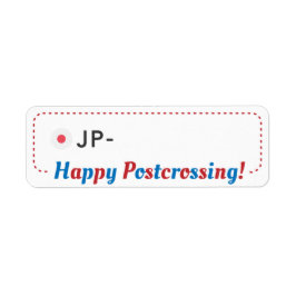 Etiqueta ポ ス ク ロ ン グ ポ ス ト カ ド ル 日 本  TeamID ト  pós-cruzado