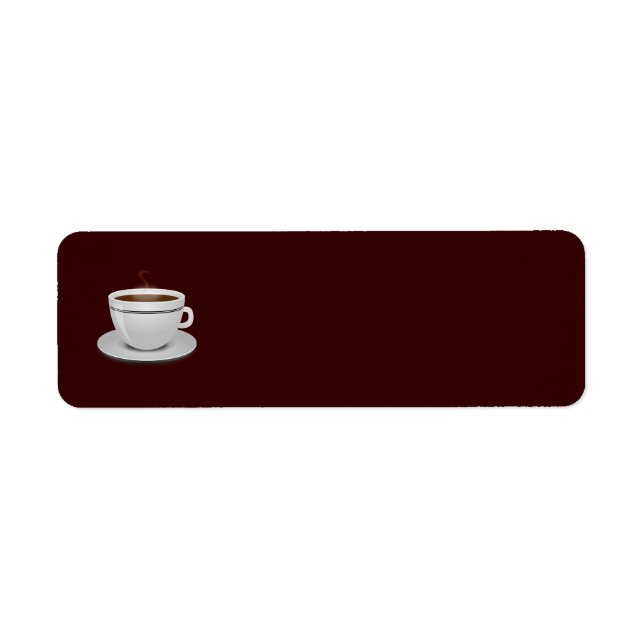 Etiqueta 1313257010_Vetor_Clipart café quente (Frente)