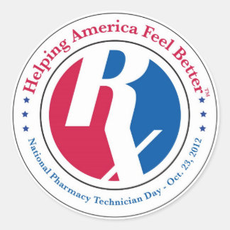 Etiqueta 2012 nacional do dia do técnico da