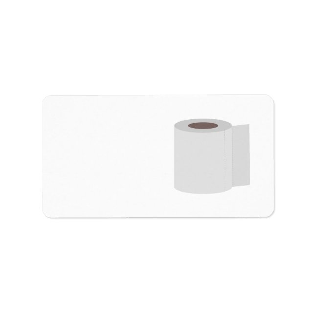 Etiqueta 955_img_zazzle (Frente)