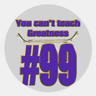 Etiqueta #99