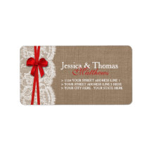 A Coleção de Casamentos do Arco Vermelho Russo