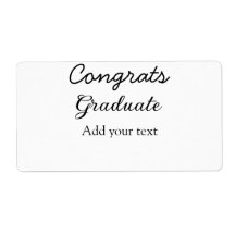 A graduação mínima simples de parabéns adiciona