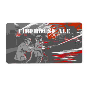 Etiqueta Abastecimento De Cabeleireiros Rótulos De Criação