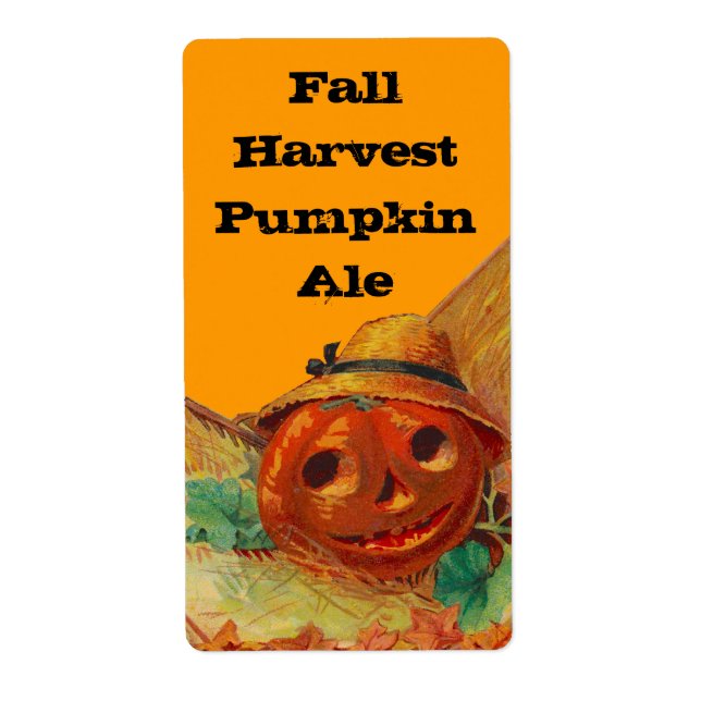 Etiqueta Abastecimento De Cabeleireiros Rótulos De Criação  (Frente)