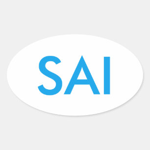 Etiqueta ad-renal do apoio da insuficiência (SAI)