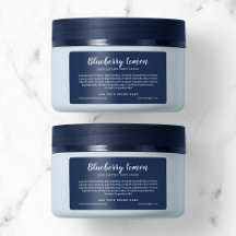 Adicionar Informador de Script de Marca Editar Ing