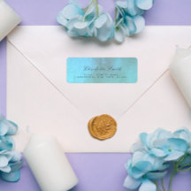 Adicione um toque de elegância com o Minimalismo O