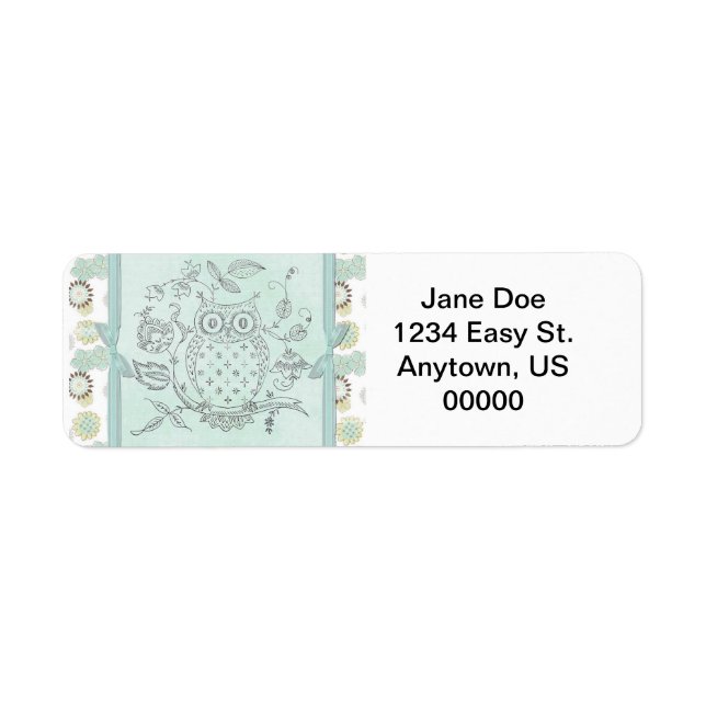 Etiqueta Adivinha Quem (Frente)