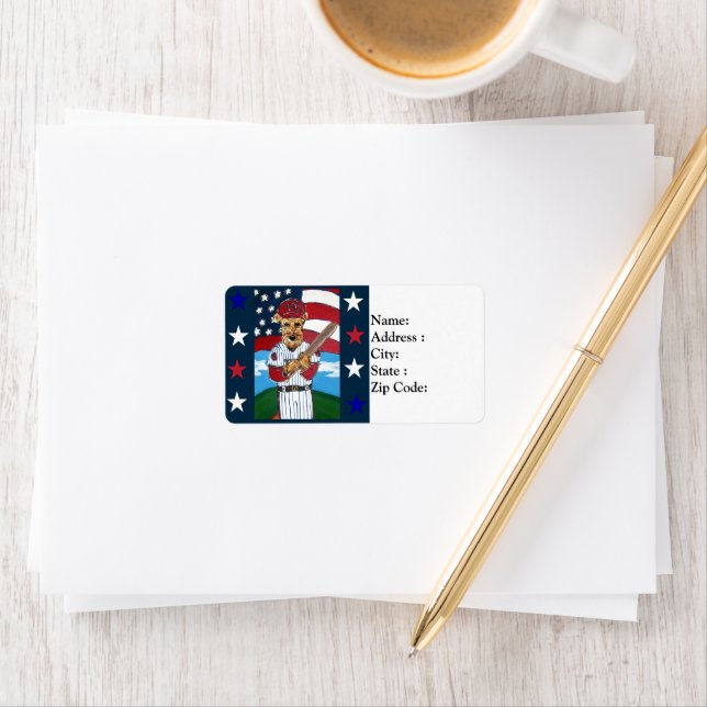 ETIQUETA AIREDALE TERRIER (Insitu)