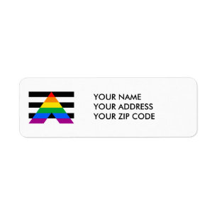 Etiqueta ALLY FLAG ORIGINAL -.png