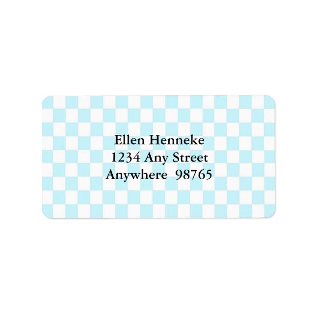 Etiqueta Alto Alice 1 e 2 (Frente)