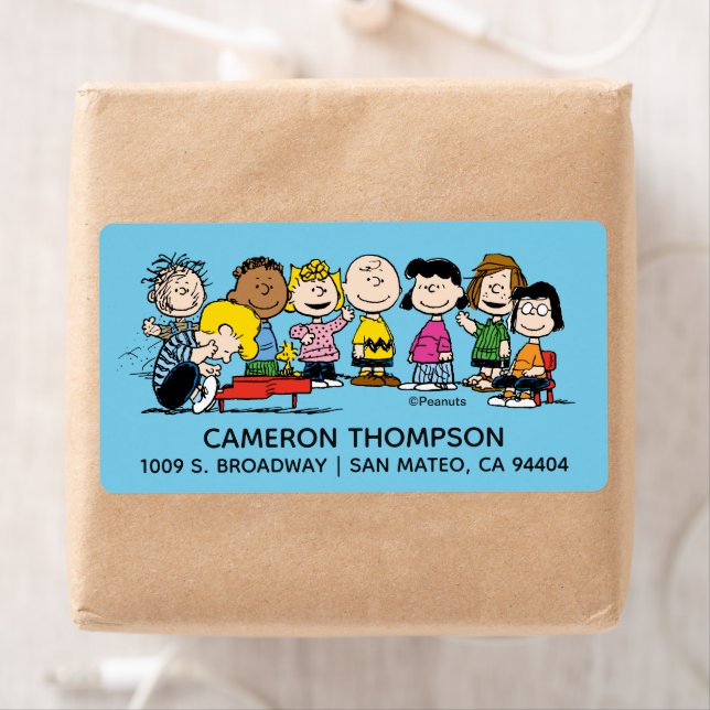 Etiqueta Amendoins | A Gangue no Piano (Insitu)