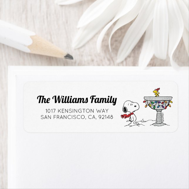 Etiqueta Amendoins | Banho de aves de capoeira decoradas e  (Insitu)