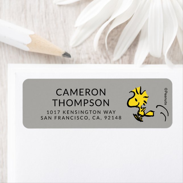 Etiqueta Amendoins | Estopa de madeira (Insitu)