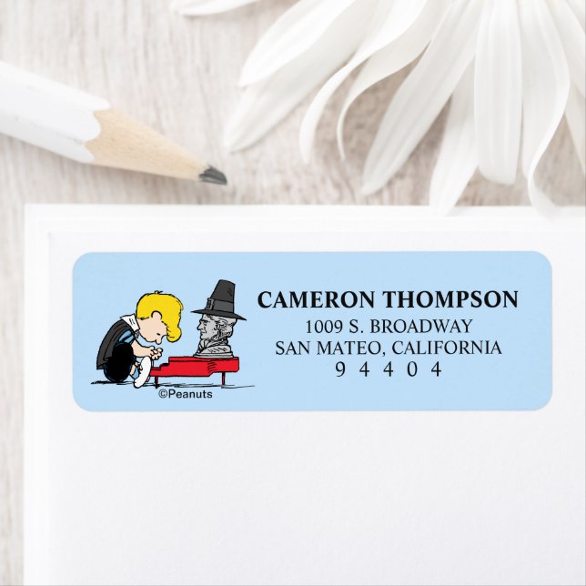 Etiqueta Amendoins | Schroeder Pilgrim (Insitu)