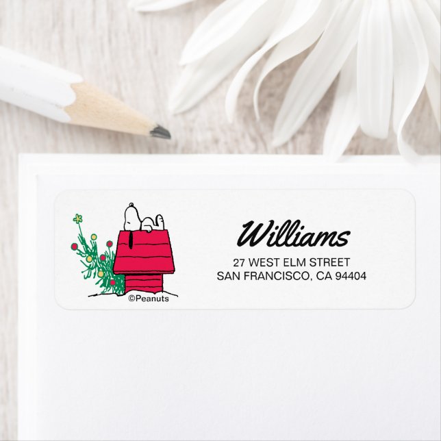 Etiqueta Amendoins | Ser Festivo (Insitu)