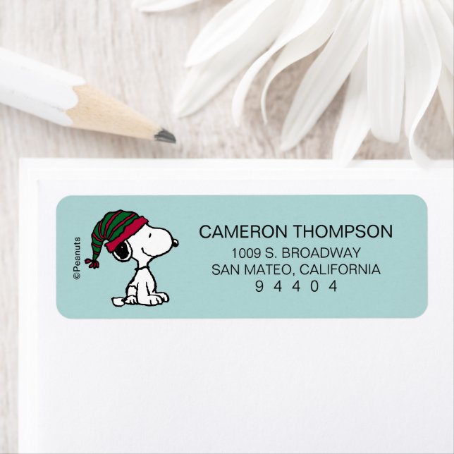 Etiqueta Amendoins | Todos Os Avarios (Insitu)