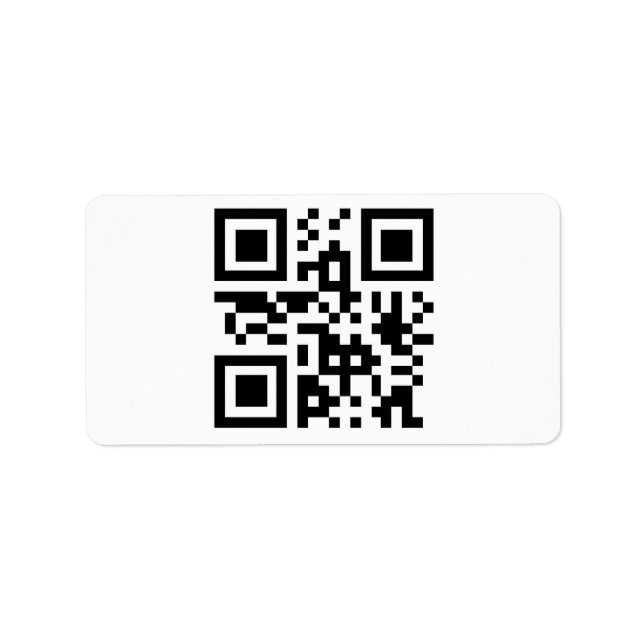 Etiqueta Amor - Inglês (Frente)