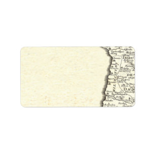 Etiqueta Antecedentes de Israel