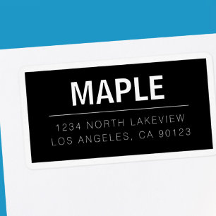 Etiqueta Apelido Negrito ou Marca Comercial   Texto sem lim