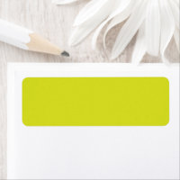 Aprimore seu Design de Informações Amarelas do Sit