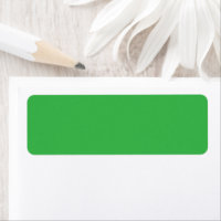 Aprimore seu site com um plano de fundo verde