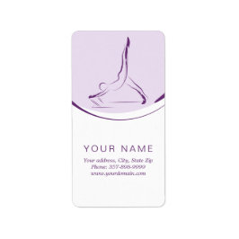 Etiqueta Árabe no reformador | Cor