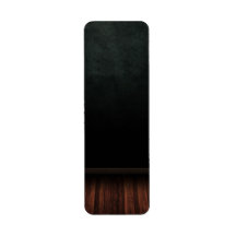 Arrastar e Soltar Rótulos Exclusivos para Cada Oca