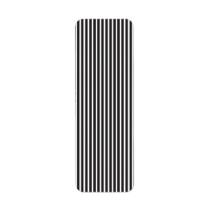 Etiqueta Arraste e solte rotule seu amor com estilo