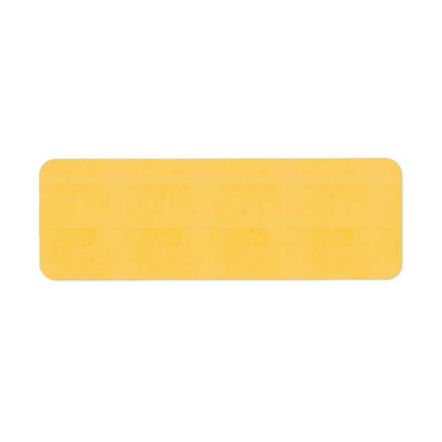 Etiqueta Arte NOVINO: Cristal de Modelos Criados por Artist (Frente)