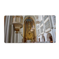 Augustinerkirche, Viena Áustria