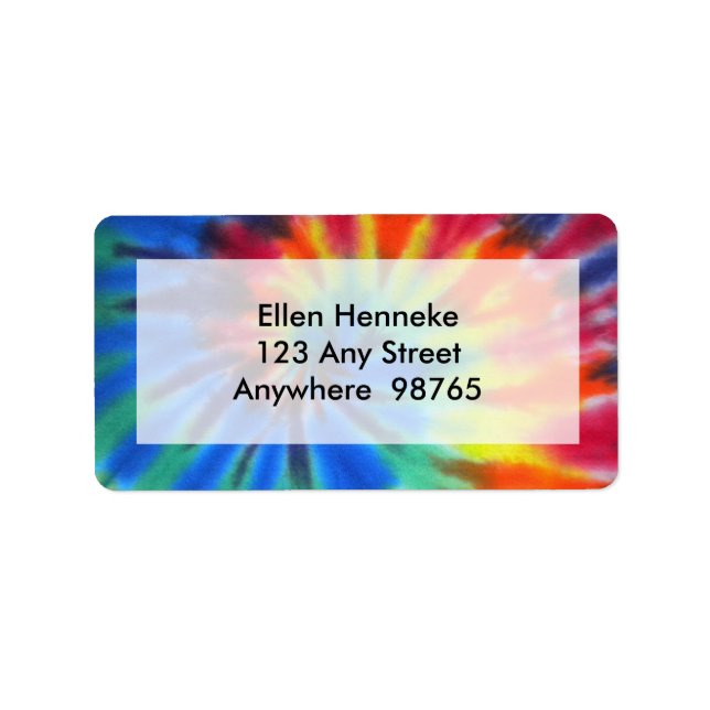 Etiqueta Auxílio Elétrico a Kool (Frente)