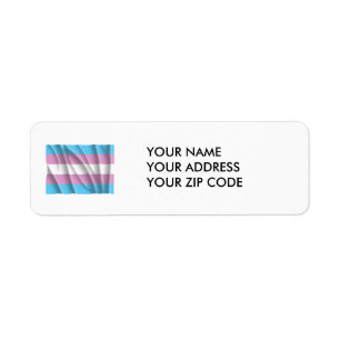 Etiqueta BANDEIRA TRANSSEXUAL VOANDO -.png
