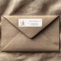 Bebê está frio fora do Chá de fraldas de inverno