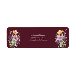 Etiqueta Blogues amarelos cor-de-rosa