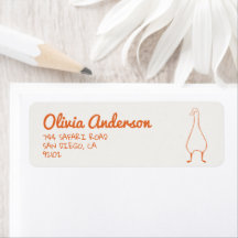 Bobo Desenho Mão Alinha Sexo Chá de fraldas Neutro