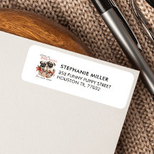 BOMBOS E BEIJOS BOMBADOS DE NATAL TEMPORADO