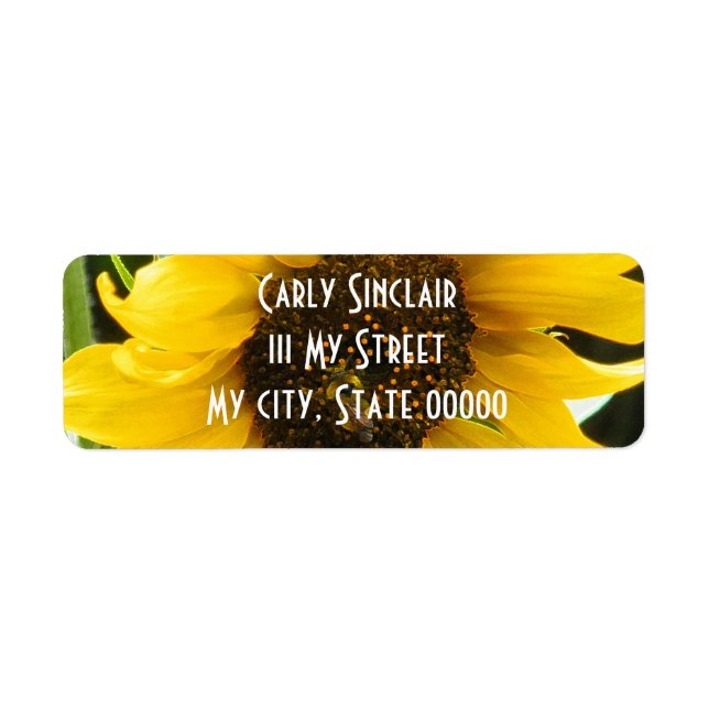 Etiqueta Bordas Ocupadas_Acentuadas (Frente)