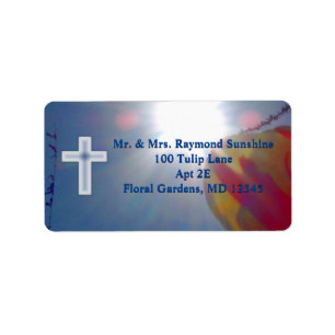 Etiqueta Buscar a primeira comunicação do céu com a CRUZ