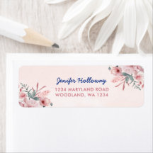 Café da manhã com champanhe e chuveiro de noiva