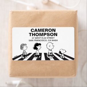 Etiqueta Camisetas Rock Caminho de Grupo Adicione seu n