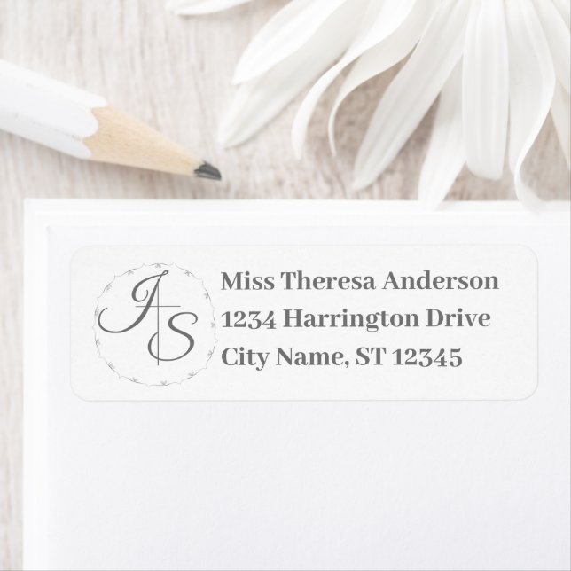 Etiqueta Casamento católico (Insitu)