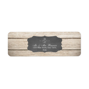 Etiqueta Casamento/Chá de panela Russo Único