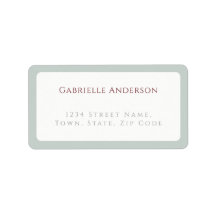 Casamento Cinza Pombo Caprichoso 