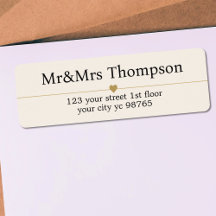 Casamento Dourado do Coração Branco Elegante Luxur