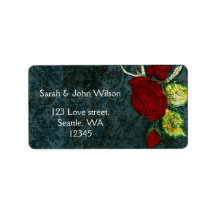 Casamento Rustic Chic Aqua Vintage Rosa