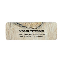 Casamento Rustic Wood Texture